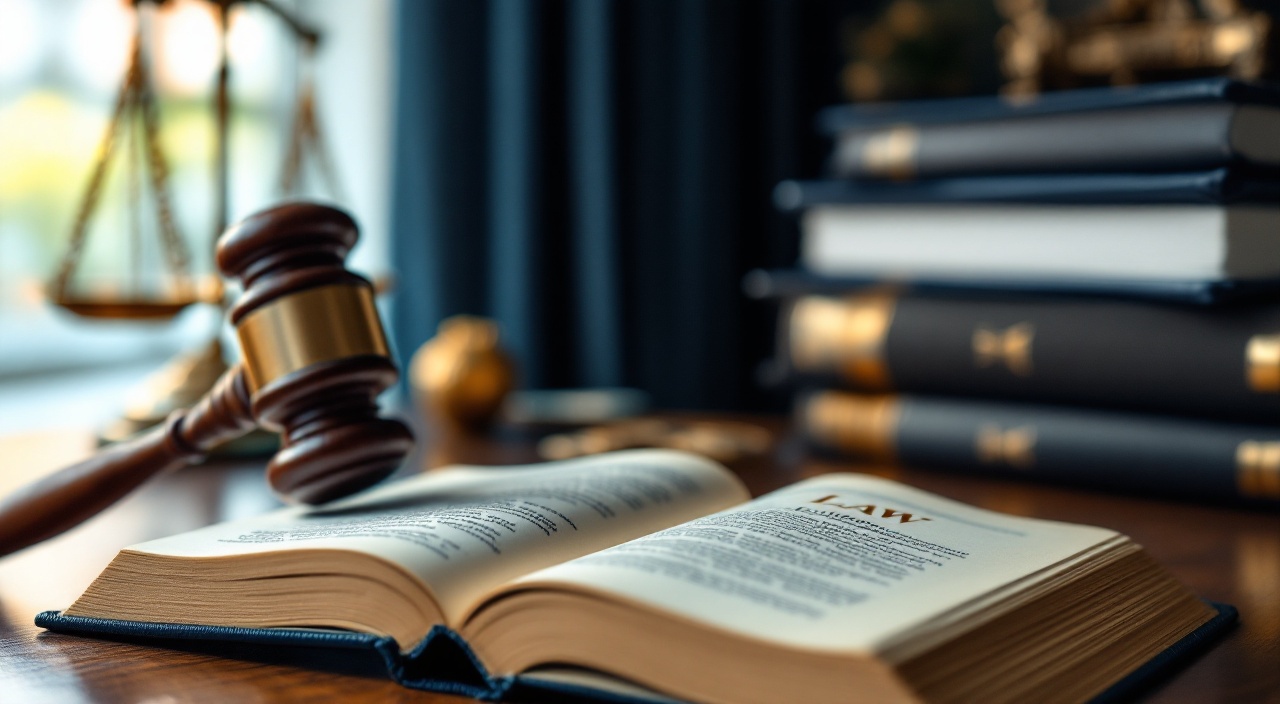 Recuperação Judicial Cresce: O Que Investidores Precisam Saber em 2026