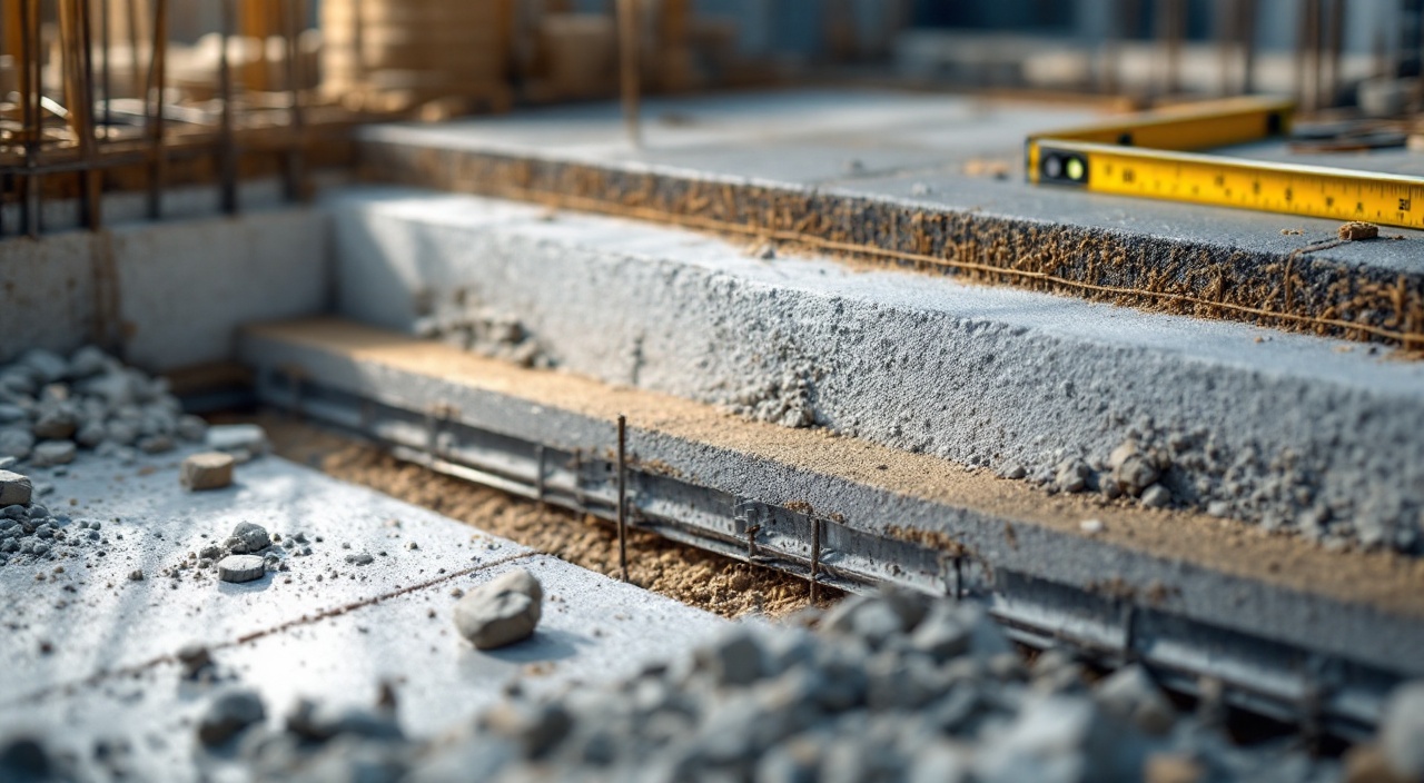 Novas Regras Tributárias na Construção Civil: Impactos em 2026