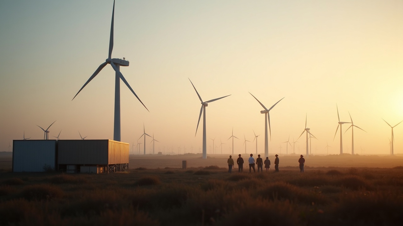 Renova Energia ganha prazo até novembro de 2026 para sair do limbo das penny stocks