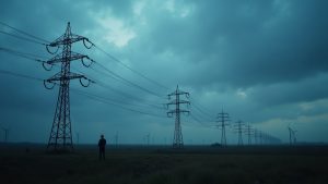 Renova Energia homologa aumento de capital de R$ 1,8 mil e TSK assume ações remanescentes