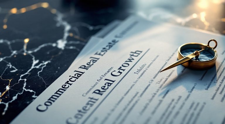 VGIA11: o que é, como funciona e vale a pena em 2026?