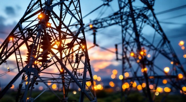 VIGT11: o que é e como funciona esse FIP-IE de energia