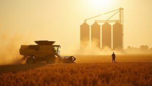 3tentos lança recompra de até 5 milhões de ações após queda de 12% e questionamentos da CVM