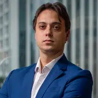 Adriano Piovesana