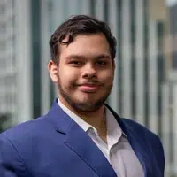 Caio Pina