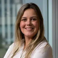 Cely Romero