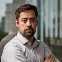 Eduardo Montanari