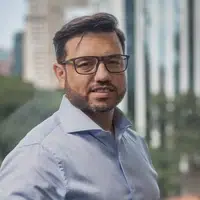 Fagner Campos
