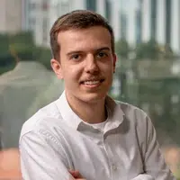 Gabriel Vita