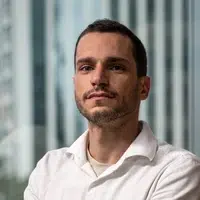Igor Bressan