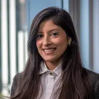 Inarya Miranda