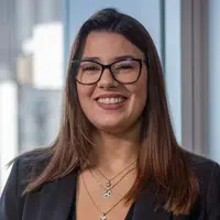 Jéssica Neves