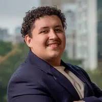 João Villar