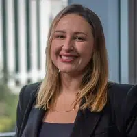 Juliane Padovani