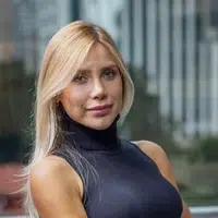 Karoline Coelho