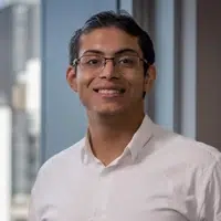 Lucas Pantaleão