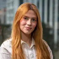 Manuella Branco