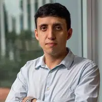 Marco Lima