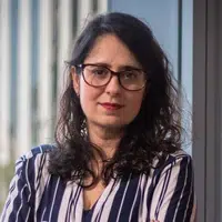 Michele Oliveira