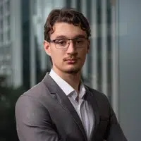 Rafael Manke