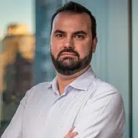 Raphael Pambukian