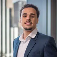Ruan Viana