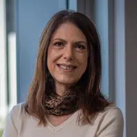 Silvia Tarquinio