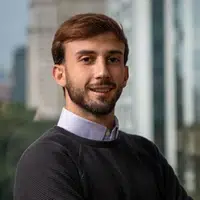 Theo Ascoli