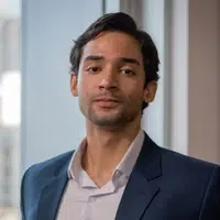 Vinicius Camillo