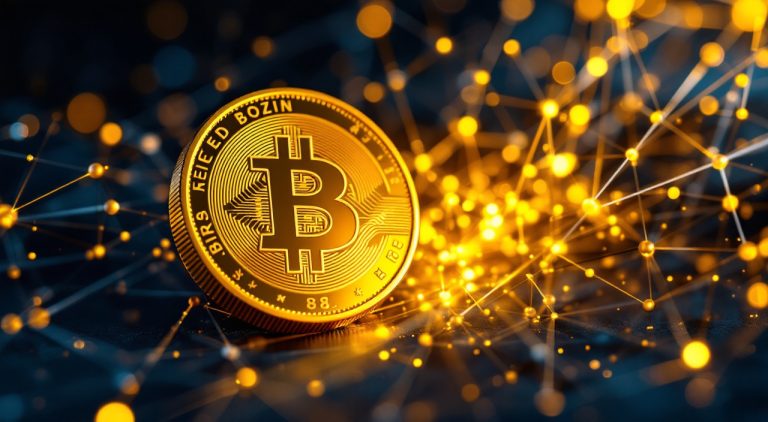 Lista de ações do BOVA11: o que saber antes de investir