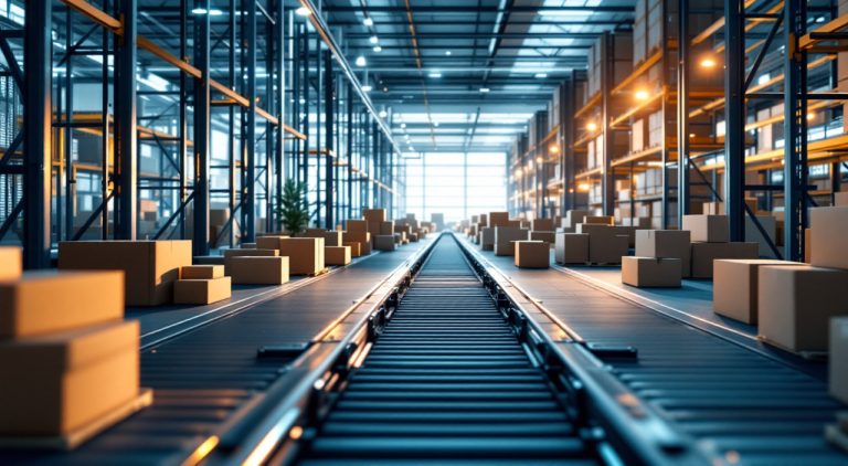 Ações MGLU3 valem a pena comprar em 2026?