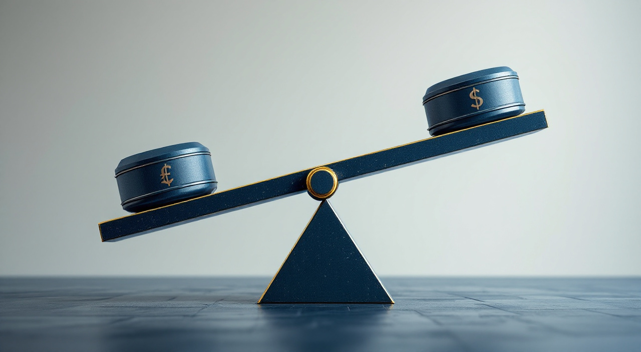 Alavancagem Financeira de Empresa: o que é e como funciona