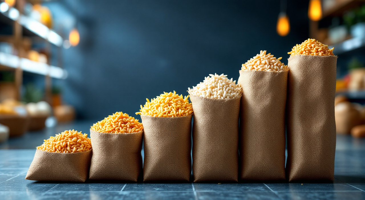 Alta de alimentos e serviços: como proteger seu orçamento em 2026