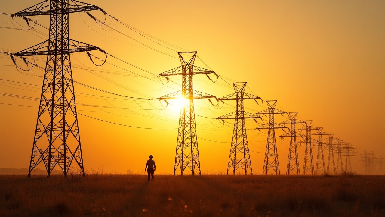 AXIA Energia resgata R$ 2 bi em ações PNC e acelera desmonte de sua estrutura preferencial