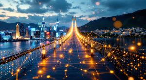 BABA34: como investir no Alibaba pela B3 em 2026