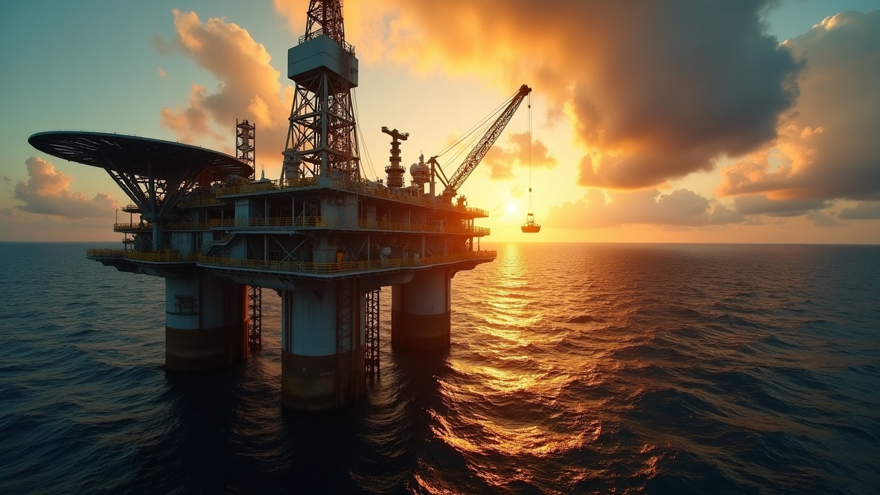 Brava Energia extingue acordo de acionistas que amarrava 20,82% do capital em meio à OPA da Ecopetrol
