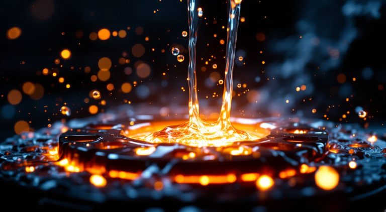 BSLV39: o BDR de prata que subiu 128% e como funciona