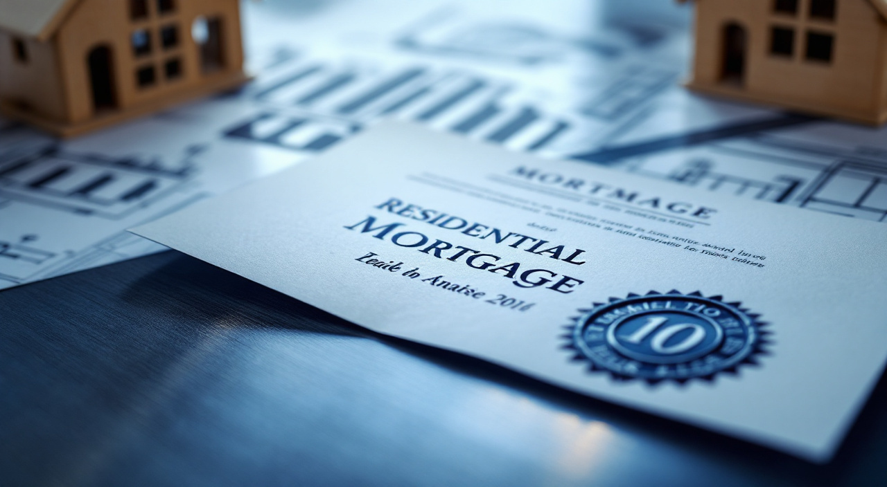 BTCI11 vale a pena? Análise do FII de crédito imobiliário do BTG