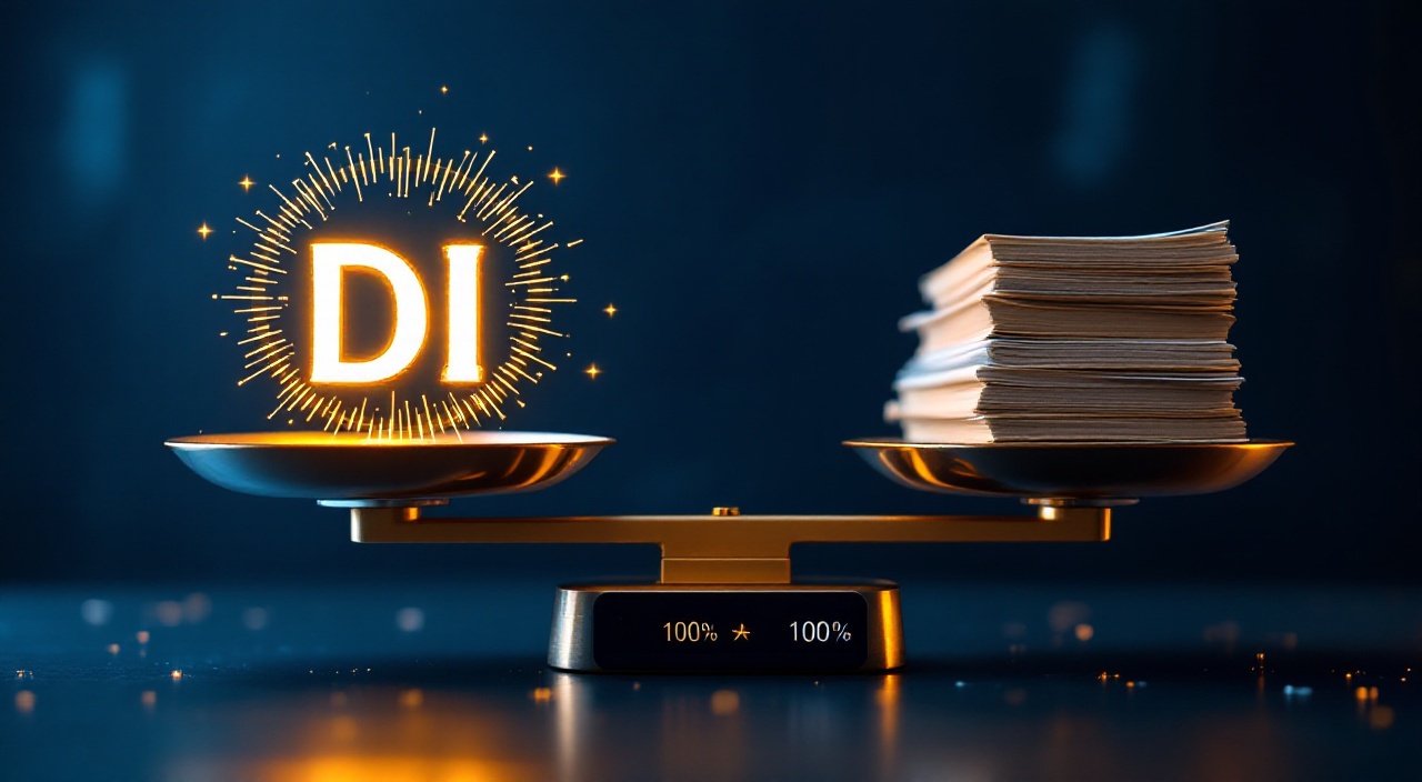 CDBs acima do CDI em 2026: onde encontrar e como escolher