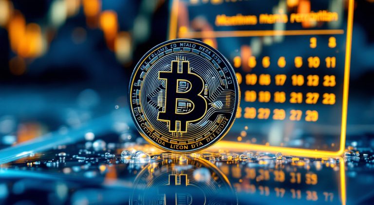 COIN11: o ETF de Bitcoin que paga dividendos mensais