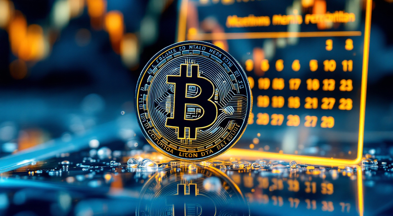 COIN11: o ETF de Bitcoin que paga dividendos mensais