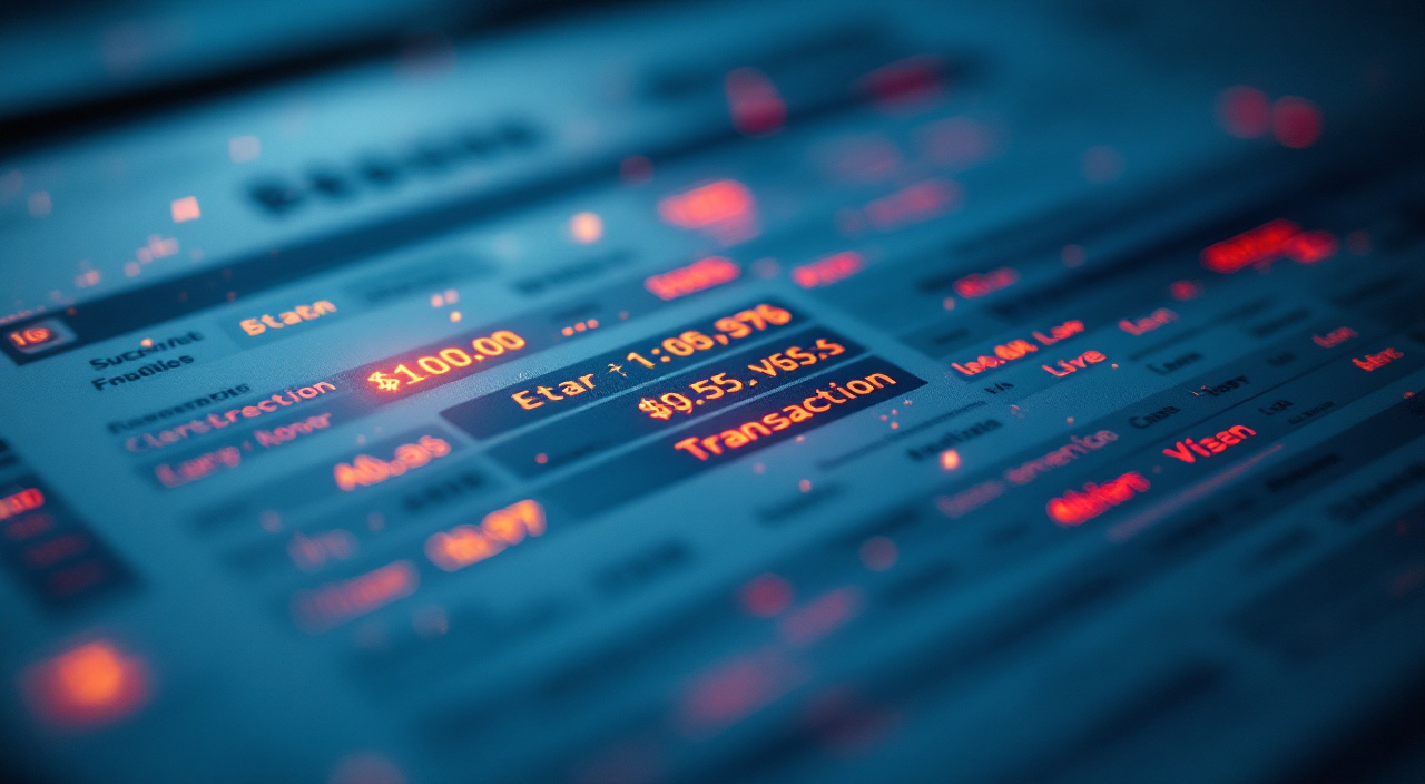 Contas laranjas: como identificar e evitar fraudes bancárias em 2026