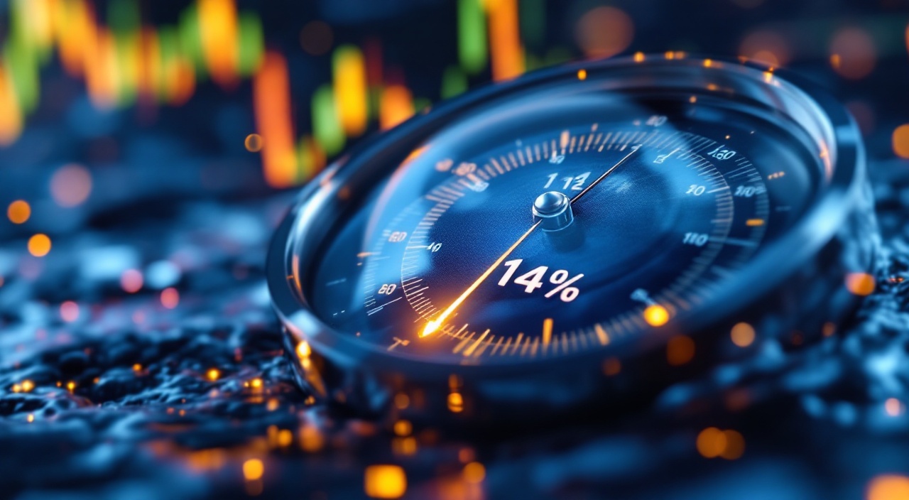 Corte da Selic para 14% em Agosto 2026: Impactos nos Investimentos