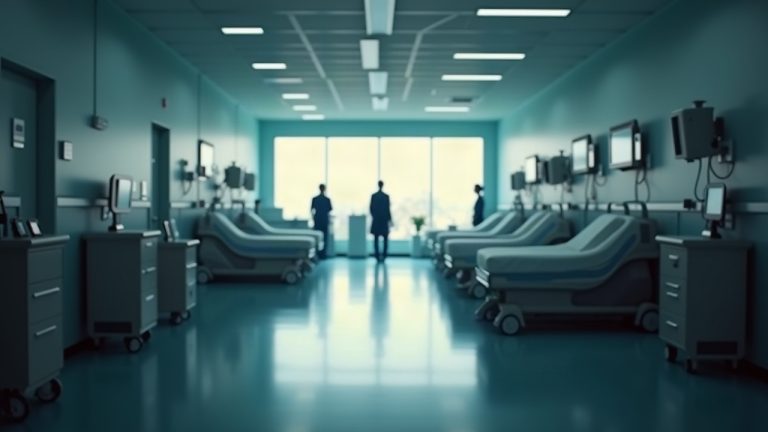 CVM obriga Centaurus Capital a lançar OPA pela Oncoclínicas com prazo até outubro