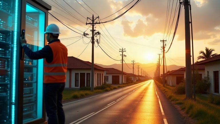 Desktop distribui R$ 4,6 mi em dividendos intercalares com base no balanço de junho de 2026