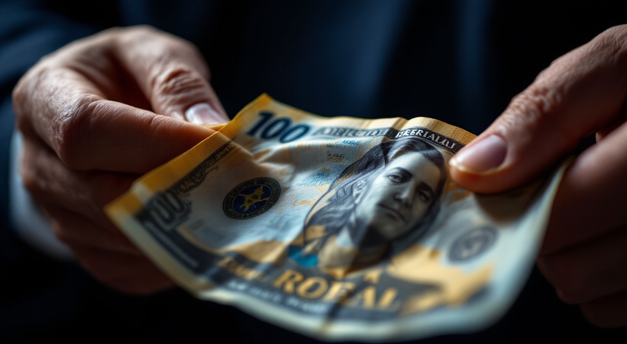 Por que o dinheiro é a maior preocupação dos brasileiros em 2026?