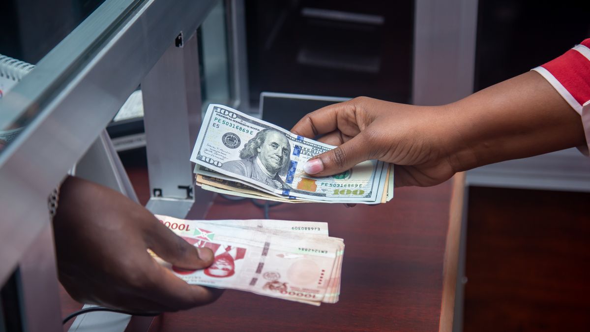 Dólar em 2026: o que esperar do câmbio e como proteger seus investimentos