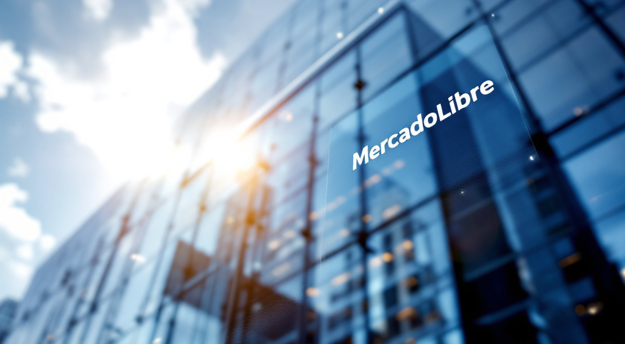 Dono do Mercado Pago: quem é Marcos Galperin?