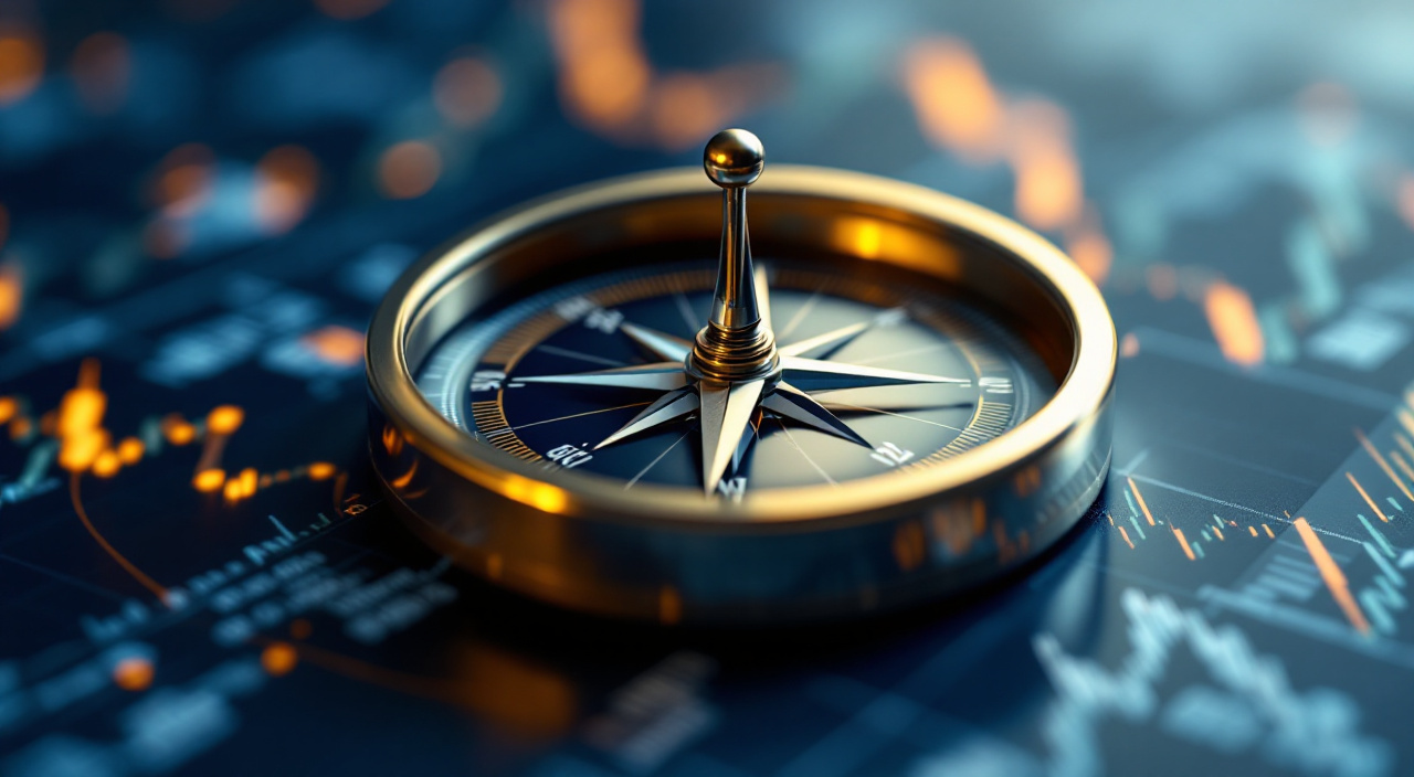 Efeito Dunning-Kruger: o viés que destrói investimentos