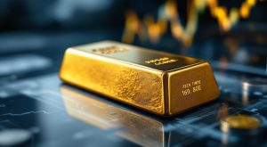 ETF IAU: o fundo americano de ouro físico que todo investidor deveria conhecer